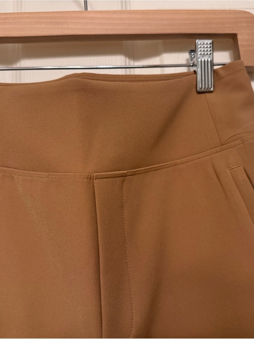 New without tag/ Athleta endless high rise pants - Picture 8 of 8